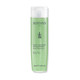 Sothys Micellar Cleansing Gel Sothys Micellar Cleansing Gel